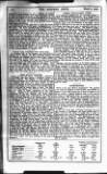 Railway News Saturday 02 March 1907 Page 4