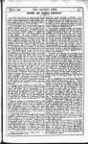 Railway News Saturday 02 March 1907 Page 5