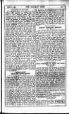 Railway News Saturday 02 March 1907 Page 9