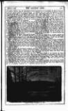 Railway News Saturday 02 March 1907 Page 11