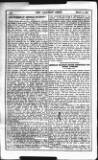 Railway News Saturday 02 March 1907 Page 14