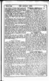 Railway News Saturday 02 March 1907 Page 15