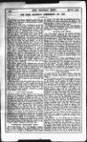 Railway News Saturday 02 March 1907 Page 16