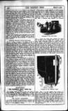 Railway News Saturday 02 March 1907 Page 18