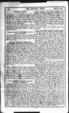 Railway News Saturday 02 March 1907 Page 22