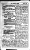 Railway News Saturday 02 March 1907 Page 24