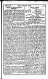 Railway News Saturday 02 March 1907 Page 27