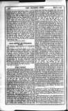 Railway News Saturday 02 March 1907 Page 30