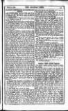 Railway News Saturday 02 March 1907 Page 31