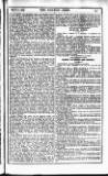 Railway News Saturday 02 March 1907 Page 35