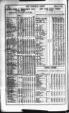 Railway News Saturday 02 March 1907 Page 38