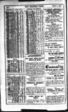 Railway News Saturday 02 March 1907 Page 44