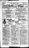 Railway News Saturday 02 March 1907 Page 48