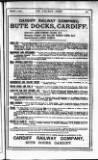 Railway News Saturday 02 March 1907 Page 49