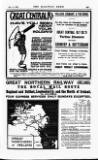 Railway News Saturday 03 August 1907 Page 3