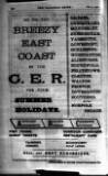 Railway News Saturday 03 August 1907 Page 4