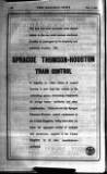 Railway News Saturday 03 August 1907 Page 6
