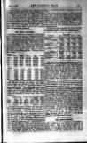 Railway News Saturday 03 August 1907 Page 11