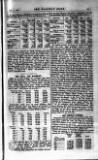 Railway News Saturday 03 August 1907 Page 13