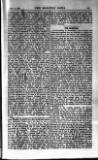 Railway News Saturday 03 August 1907 Page 15