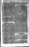 Railway News Saturday 03 August 1907 Page 17