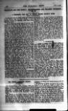 Railway News Saturday 03 August 1907 Page 18