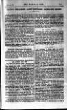 Railway News Saturday 03 August 1907 Page 19
