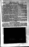 Railway News Saturday 03 August 1907 Page 21