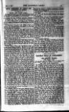 Railway News Saturday 03 August 1907 Page 23
