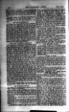 Railway News Saturday 03 August 1907 Page 24
