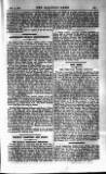 Railway News Saturday 03 August 1907 Page 25