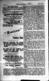 Railway News Saturday 03 August 1907 Page 30