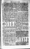 Railway News Saturday 03 August 1907 Page 31
