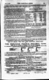 Railway News Saturday 03 August 1907 Page 33