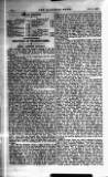 Railway News Saturday 03 August 1907 Page 34