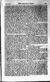 Railway News Saturday 03 August 1907 Page 39