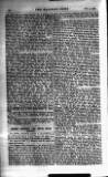 Railway News Saturday 03 August 1907 Page 40