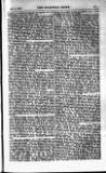Railway News Saturday 03 August 1907 Page 41