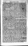 Railway News Saturday 03 August 1907 Page 43