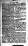 Railway News Saturday 03 August 1907 Page 46