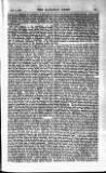 Railway News Saturday 03 August 1907 Page 47