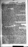 Railway News Saturday 03 August 1907 Page 48