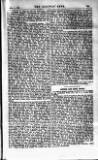 Railway News Saturday 03 August 1907 Page 49