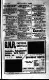 Railway News Saturday 03 August 1907 Page 57