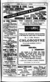 Railway News Saturday 03 August 1907 Page 59