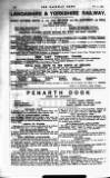 Railway News Saturday 05 October 1907 Page 4