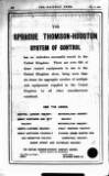 Railway News Saturday 05 October 1907 Page 6