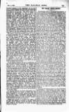 Railway News Saturday 05 October 1907 Page 11