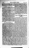 Railway News Saturday 05 October 1907 Page 16