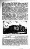 Railway News Saturday 05 October 1907 Page 18